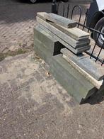 Gratis ophalen. Weg is weg., Tuin en Terras, Bielzen en Borders, Ophalen, Gebruikt