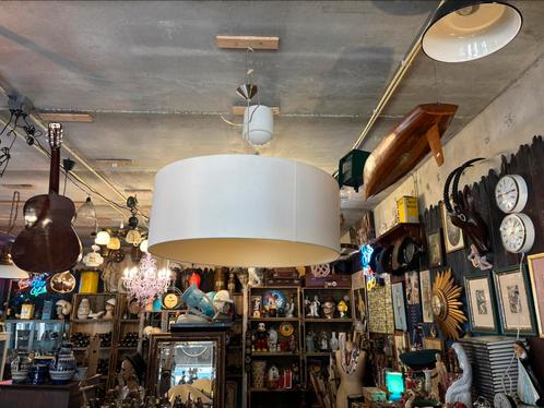 9 Italiaanse design lampen, Huis en Inrichting, Lampen | Hanglampen, Minder dan 50 cm, Ophalen of Verzenden