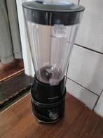 Inventum blender €10, Blender, Ophalen of Verzenden, Zo goed als nieuw