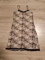 Nachthemd maat 36/38, Kleding | Dames, Pyjama's, Ophalen of Verzenden, Nieuw, Maat 36 (S)