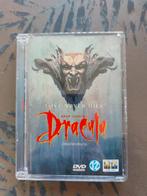 Dracula, Cd's en Dvd's, Dvd's | Horror, Ophalen of Verzenden