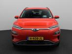 Hyundai Kona EV Premium 64 kWh | Apple-Android Play | Navi |, Auto's, Te koop, Geïmporteerd, 5 stoelen, 35 min