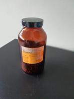 Mooie vintage apothekerspot, Ophalen