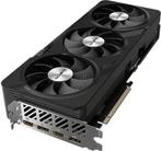 Gigabyte Radeon RX 7800 XT Gaming OC 16G, Computers en Software, Videokaarten, AMD, GDDR6, PCI-Express 4, Ophalen of Verzenden
