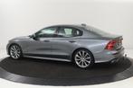 Volvo S60 2.0 T4 R-Design | Verkocht | Verkauft | Sold, 15 km/l, Euro 6, 1969 cc, S60