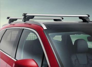 Dakdrager imperiaal Kia Sorento serie MQ4 P2211ADE00AL bouwj beschikbaar voor biedingen