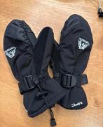 Tenson wanten kind maat S - nette staat, Kinderen en Baby's, Kinderkleding | Mutsen, Sjaals en Handschoenen, Jongen of Meisje