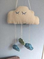 Wollen mobiel, Kinderen en Baby's, Kinderkamer | Inrichting en Decoratie, Ophalen of Verzenden, Zo goed als nieuw, Overige typen
