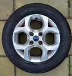 Reservewiel LMV 15 inch, Auto-onderdelen, Ophalen