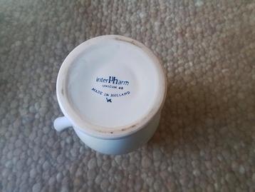 InterPharm Apothekerspot Unicum 46 beschikbaar voor biedingen