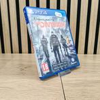 Tom Clancy's The Division - PS4 Game, Flex Ltd., Zo goed als nieuw, https://flex.com/contact-us, Nobelstraat 10, 5807 GA Oostrum
