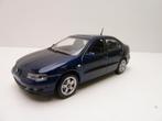 Seat Toledo  ''  Minichamps '', Hobby en Vrije tijd, Modelauto's | 1:43, Ophalen of Verzenden, Zo goed als nieuw, Auto, MiniChamps