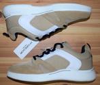 McGregor - sportieve beige sneakers 621100413 - maat 42, Kleding | Heren, Schoenen, Nieuw, McGregor, Ophalen of Verzenden, Sneakers of Gympen