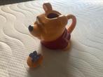 Theepot pooh, Ophalen of Verzenden, Nieuw