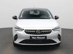 Opel Corsa-e Elegance 50 kWh NAVIGATIE | CRUISE | CLIMA | LI, Auto's, 12 maanden, Gebruikt, Electronic Stability Program (ESP)