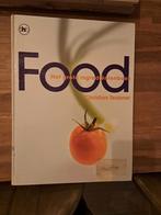 Food het grote ingredientenboek, Los deel, Christian Teubner, Ophalen of Verzenden, Zo goed als nieuw