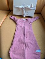 Lodger Hopper slaapzak - 0-3 maanden, TOG 3.3, Ophalen of Verzenden, Gebruikt, Minder dan 70 cm, Slaapzak