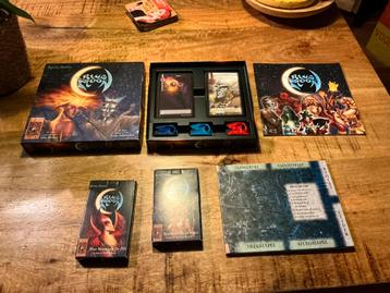 Blue Moon en 2 uitbreidingsset beschikbaar voor biedingen