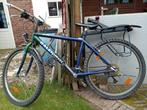 mountain bike, Fietsen en Brommers, Fietsen | Mountainbikes en ATB, Ophalen, Overige merken