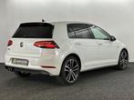 Volkswagen Golf 1.4 eHybrid GTE Edition / Camera / Keyless /, Auto's, Bedrijf, Hatchback, Velours, Lease