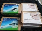 diverse laptop laders, Computers en Software, Laptop-opladers, Ophalen of Verzenden, Nieuw