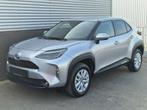 Toyota Yaris Cross 1.5 Hybrid Dynamic Edition Navigatie, Par, Stof, Gebruikt, 116 pk, 1490 cc