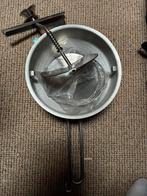 Roerzeef nieuw, Ophalen of Verzenden