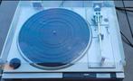 Sony PS-LX-22 pick-up, Ophalen of Verzenden, Zo goed als nieuw, Sony