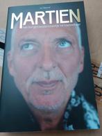 Martien, Boeken, Biografieën, Ophalen of Verzenden, Zo goed als nieuw