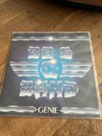 BB and Q Band-Genie, 7 inch, Single, Ophalen of Verzenden, Zo goed als nieuw