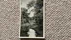 Ansichtkaart Epse De Venhorst 1952. 924, Ophalen of Verzenden, 1940 tot 1960, Gelopen, Gelderland