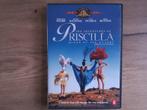 The adventures of Priscilla queen of the desert I 1994, Verzenden, 1980 tot heden, Drama, Zo goed als nieuw