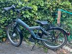 Noxon 20 inch jongensfiets, Ophalen, Gebruikt, NOXON, Handrem