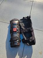 Scott kniebeschermers volwassenen - goede staat, Ophalen of Verzenden, Dames, Motorcrosskleding, Scott