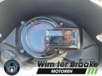 Kawasaki Versys 1000 ABS Grand Tourer (bj 2024), 4 cilinders, Motorrijbewijs A, Bedrijf, Meer dan 35 kW