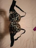 BH Nieuw Maat 90D, Ophalen of Verzenden