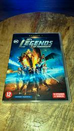 Legends of Tomorrow Season 1 (DC) dvd, Vanaf 16 jaar, Ophalen of Verzenden, Zo goed als nieuw, Science Fiction en Fantasy