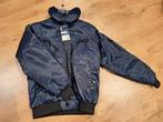 2 in 1 pilotjack maat s, Eu, Nieuw, Ophalen of Verzenden, Eu