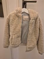 Sissy-Boy Teddy Jas Maat 122/128, Ophalen of Verzenden, Gebruikt, Sissy-Boy, Jongen of Meisje