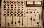 Eela S 191 Mengpaneel zonder voeding, Muziek en Instrumenten, Ophalen of Verzenden, Gebruikt, 5 tot 10 kanalen