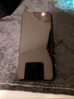 Oppo A60 de vraag prijs is 169 euro, Telecommunicatie, Mobiele telefoons | Apple iPhone, Overige modellen, Zwart, Ophalen of Verzenden