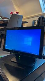 ELO POS AIO PC - Windows 10, Ophalen