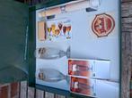 Grolsch, Verzamelen, Biermerken, Ophalen of Verzenden, Zo goed als nieuw, Grolsch