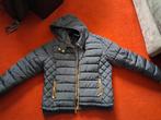 Winterjas - Zo goed als nieuw!, Kleding | Heren, Jassen | Zomer, Ophalen of Verzenden, Zo goed als nieuw, Overige maten, Overige kleuren