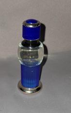 Volle parfum mini - Mimmina for men, Ophalen of Verzenden, Zo goed als nieuw, Miniatuur, Gevuld