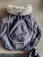 Hurtta Waterdichte fleece gevoerde hondenjas, Ophalen of Verzenden, Nieuw, Hondenjas