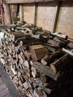 Openhaardhout / Stookhout, Tuin en Terras, Haardhout, Minder dan 3 m³, Ophalen, Overige houtsoorten, Stammen