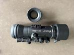 restlichtkijker Dipol DN 34 PRo, Audio, Tv en Foto, Optische apparatuur | Verrekijkers, Ophalen of Verzenden, Zo goed als nieuw
