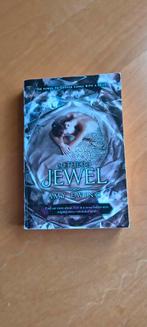 The Jewel - Amy Ewing, Ophalen of Verzenden, Gelezen, Amy Ewing