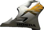 Origineel rechter kuipdeel Honda CBR 600F 1999–2000 gebruikt, Motoren, Ophalen of Verzenden, Gebruikt